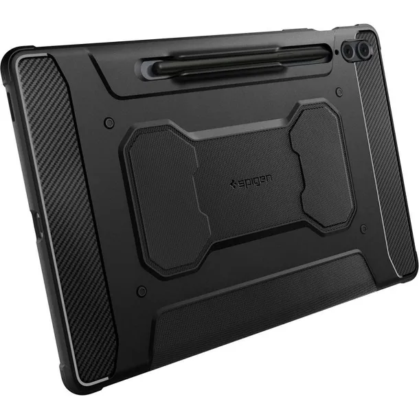 etui-spigen-do-galaxy-tab-s10-s9-fe-pokrowiec-ochronny-miejsce-na-rysik-certyfikat-ce