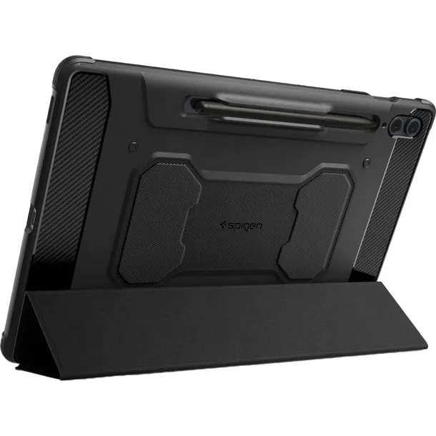 etui-spigen-do-galaxy-tab-s10-s9-fe-pokrowiec-ochronny-miejsce-na-rysik-kod-producenta-cover-etui-obudowa-na-rysik-s-pen-acs06856