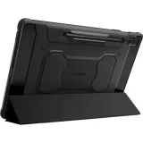 etui-spigen-do-galaxy-tab-s10-s9-fe-pokrowiec-ochronny-miejsce-na-rysik-kod-producenta-cover-etui-obudowa-na-rysik-s-pen-acs06856