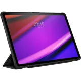 etui-spigen-do-galaxy-tab-s10-s9-fe-pokrowiec-ochronny-miejsce-na-rysik-pasuje-do-modelu-x610-x616b