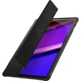etui-spigen-do-galaxy-tab-s10-s9-fe-pokrowiec-ochronny-miejsce-na-rysik-producent-spigen