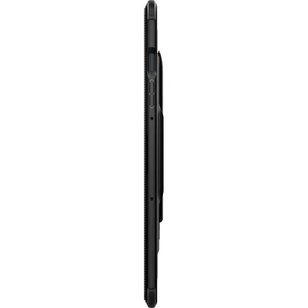 etui-spigen-do-galaxy-tab-s10-s9-fe-pokrowiec-ochronny-miejsce-na-rysik-waga-z-opakowaniem-0-36-kg-rodzaj-oryginal