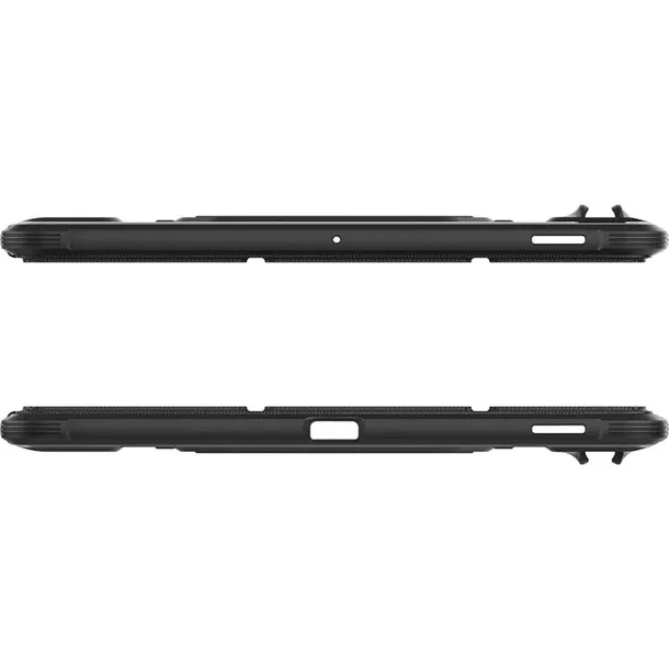 etui-spigen-do-galaxy-tab-s10-s9-fe-pokrowiec-ochronny-miejsce-na-rysik-waga-z-opakowaniem-0-36-kg-typ-etui