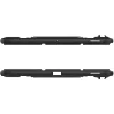 etui-spigen-do-galaxy-tab-s10-s9-fe-pokrowiec-ochronny-miejsce-na-rysik-waga-z-opakowaniem-0-36-kg-typ-etui