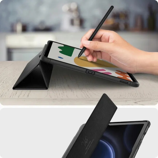 etui-spigen-do-galaxy-tab-s10-s9-fe-pokrowiec-ochronny-miejsce-na-rysik-waga-z-opakowaniem-0-36-kg-kod-producenta-cover-etui-obudowa-na-rysik-s-pen-acs06856