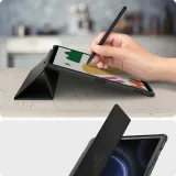 etui-spigen-do-galaxy-tab-s10-s9-fe-pokrowiec-ochronny-miejsce-na-rysik-waga-z-opakowaniem-0-36-kg-kod-producenta-cover-etui-obudowa-na-rysik-s-pen-acs06856