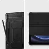 etui-spigen-do-galaxy-tab-s10-s9-fe-pokrowiec-ochronny-miejsce-na-rysik-waga-z-opakowaniem-0-36-kg-pasuje-do-modelu-x610-x616b