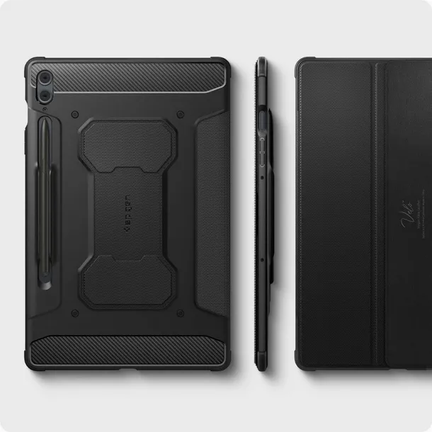 etui-spigen-do-galaxy-tab-s10-s9-fe-pokrowiec-ochronny-miejsce-na-rysik-waga-z-opakowaniem-0-36-kg-producent-spigen