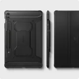 etui-spigen-do-galaxy-tab-s10-s9-fe-pokrowiec-ochronny-miejsce-na-rysik-waga-z-opakowaniem-0-36-kg-producent-spigen