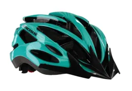 kask-rowerowy-kross-laki-l-58-61cm-turkusowy