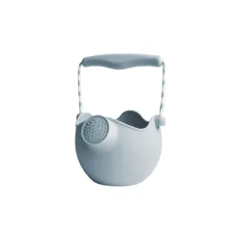 wiaderko-scrunch-5060240381906