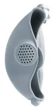 wiaderko-scrunch-5060240381906-marka-scrunch