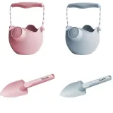 wiaderko-scrunch-5060240381906-waga-z-opakowaniem-0-15-kg
