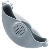 wiaderko-scrunch-5060240381906-bohater-brak-marka-scrunch