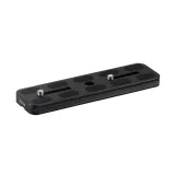 genesis-base-pla-140-plytka-arca-swiss