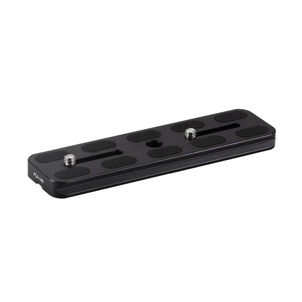 genesis-base-pla-140-plytka-arca-swiss