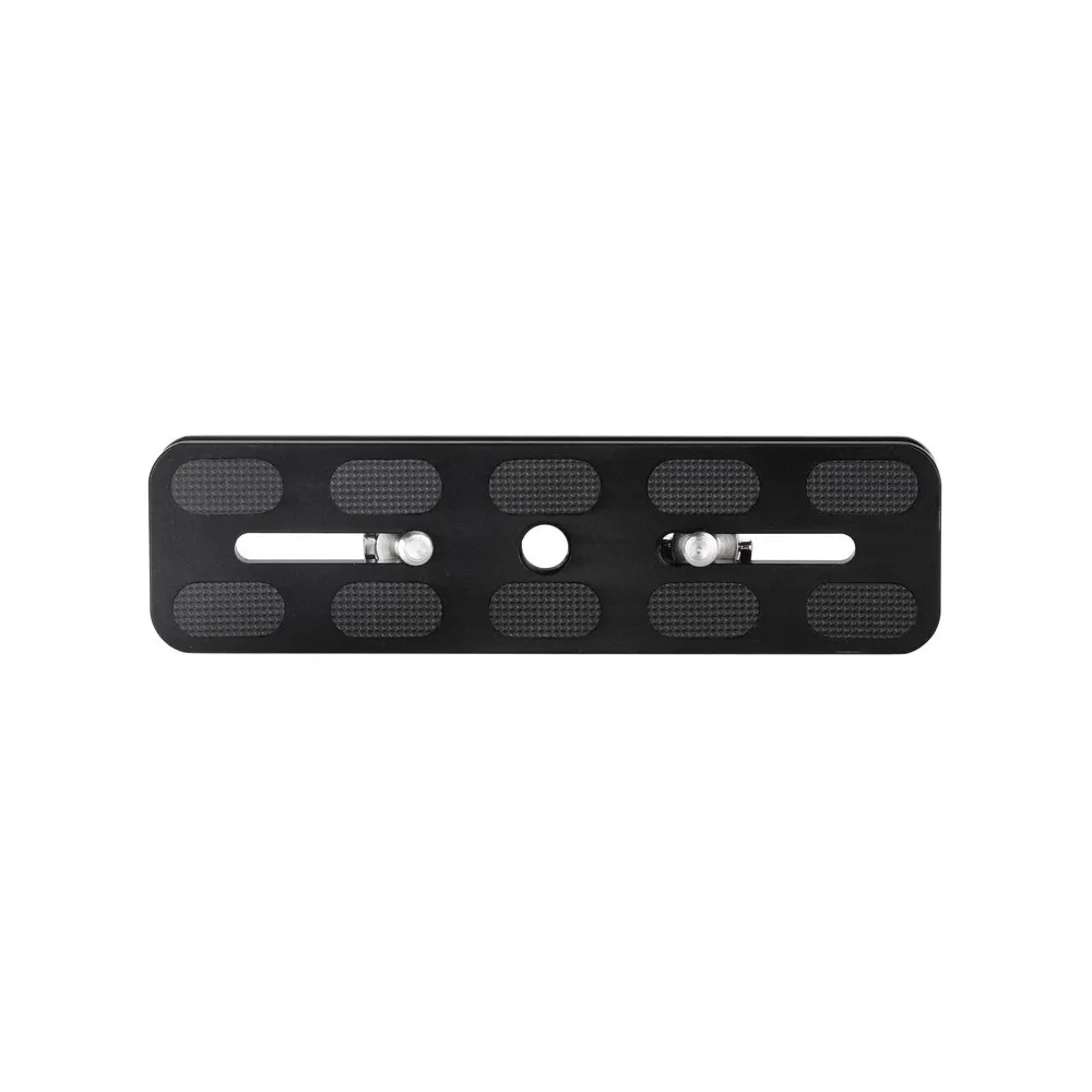genesis-base-pla-140-plytka-arca-swiss-marka-genesis