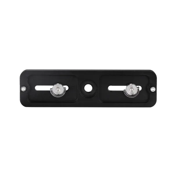 genesis-base-pla-140-plytka-arca-swiss-waga-z-opakowaniem-0-4-kg