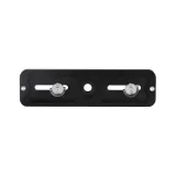 genesis-base-pla-140-plytka-arca-swiss-waga-z-opakowaniem-0-4-kg
