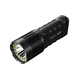 latarka-klasyczna-nitecore-20000-lm-led