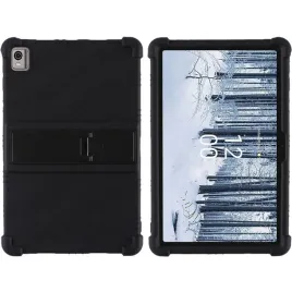 etui-pancerne-miekkie-do-nokia-t21-niebieskie