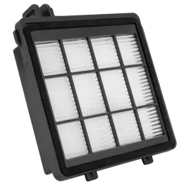 filtr-hepa-do-odurzacza-maltec-cyclone-4200wt-12w1
