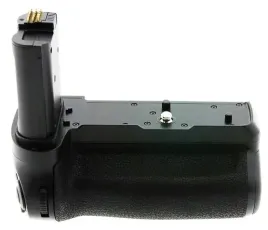 grip-do-aparatu-nikon-z6-ii-z7-ii-na-2-baterie-en-el15c-mb-n11-pilot-patona