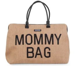 childhome-torba-mommy-bag-raffia-look