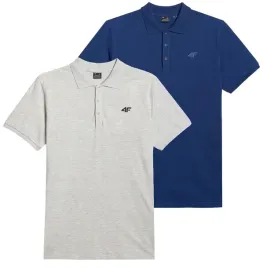 komplet-koszulek-polo-4f-polowka-meska-2-pak-ptsm366-031s-27m-xxl