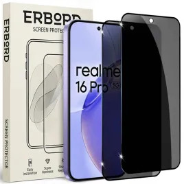 2x-szklo-prywatyzujace-hartowane-9h-do-realme-16-pro-ochronne-szybka