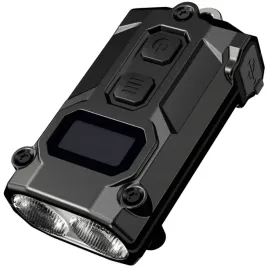 latarka-nitecore-tini-3-wyswietlacz-led-usb-c-600lm-czarna