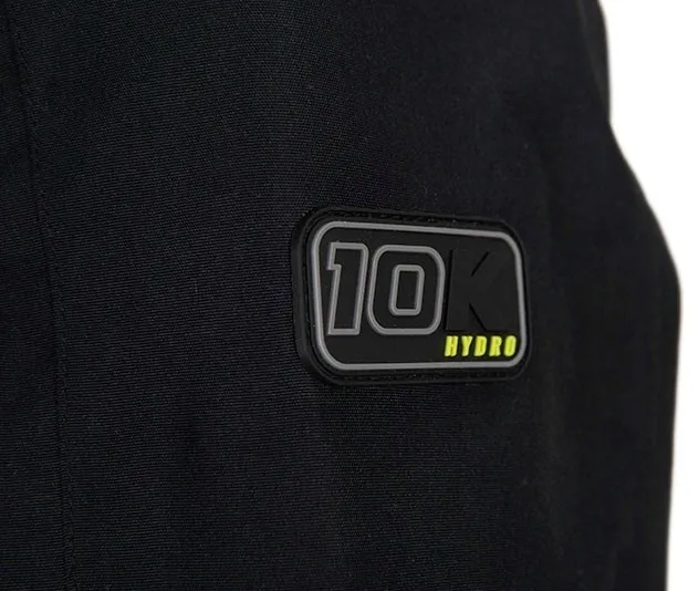 kurtka-matrix-10k-jacket-xl