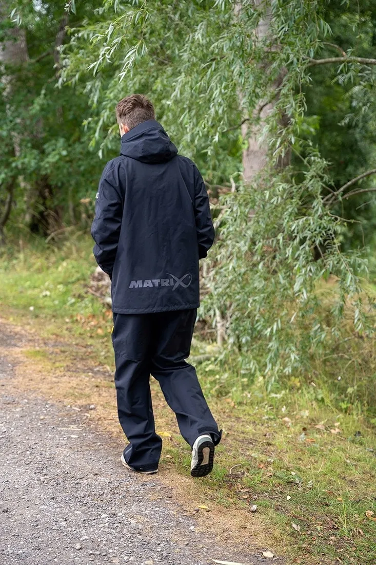 kurtka-matrix-10k-jacket-xl-marka-matrix