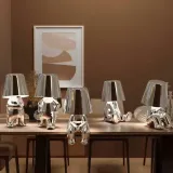 lampka-nocna-silver-man-kolor-szary