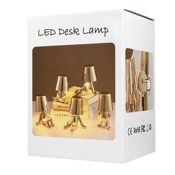 lampka-nocna-silver-man-waga-z-opakowaniem-0-15-kg