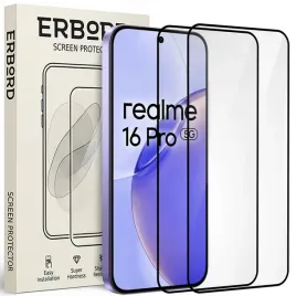 2x-szklo-hartowane-z-ramka-do-realme-16-pro-pelne-na-caly-ekran