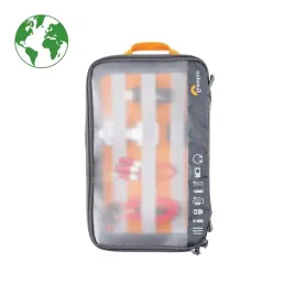 futeral-na-akcesoria-lowepro-gearup-case-large