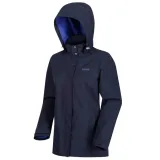 kurtka-regatta-daysha-r-36