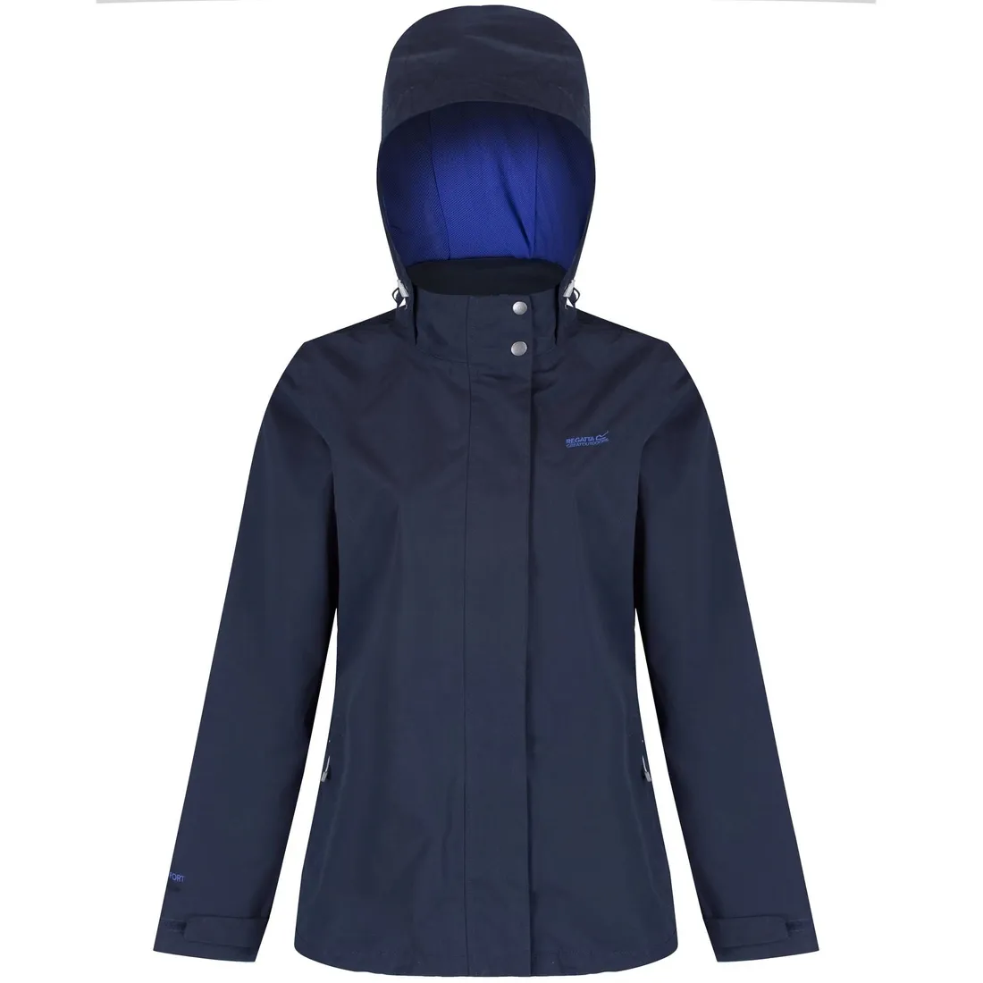 kurtka-regatta-daysha-r-36