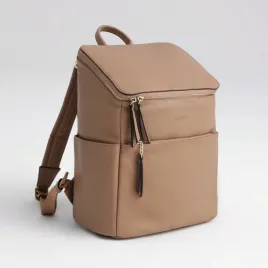 roomy-joissy-plecak-dla-mamy-ice-coffee