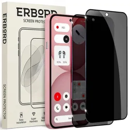 2x-szklo-prywatyzujace-hartowane-9h-do-nothing-phone-4a-ochronne-szybka