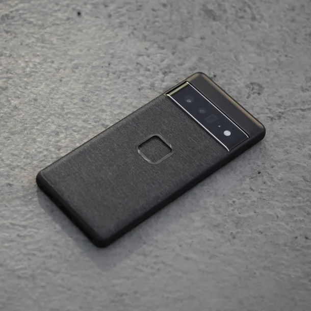 plecki-peak-design-do-google-pixel-7-pro-szary-kolor-szary