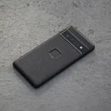 plecki-peak-design-do-google-pixel-7-pro-szary-kolor-szary