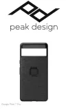 plecki-peak-design-do-google-pixel-7-pro-szary-typ-plecki