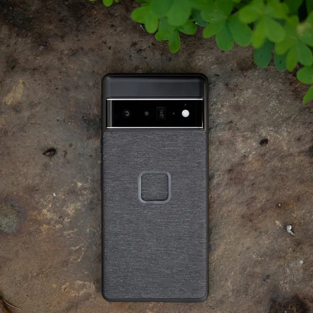 plecki-peak-design-do-google-pixel-7-pro-szary-funkcje-wodoodpornosc