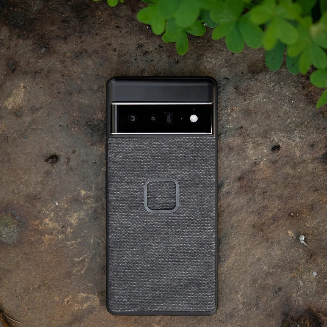 plecki-peak-design-do-google-pixel-7-pro-szary-przeznaczenie-google