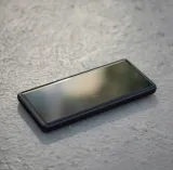 plecki-peak-design-do-google-pixel-7-pro-szary-waga-z-opakowaniem-0-03-kg