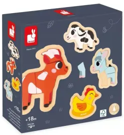 puzzle-progresywne-drewniane-farma-4w1-janod