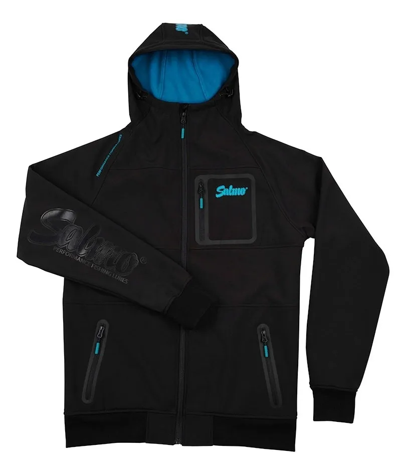 kurtka-salmo-soft-shell-jacket-xxxl