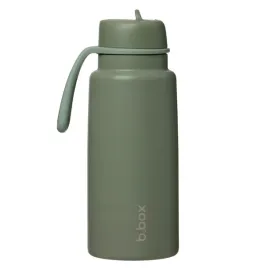 b-box-butelka-termiczna-1l-ze-skladanym-ustnikiem-i-uchwytem-termos-stalowa